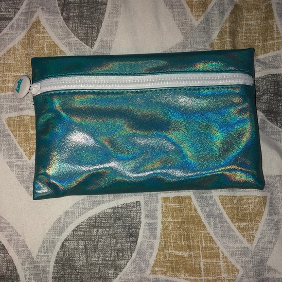 ipsy Handbags - Ipsy bag